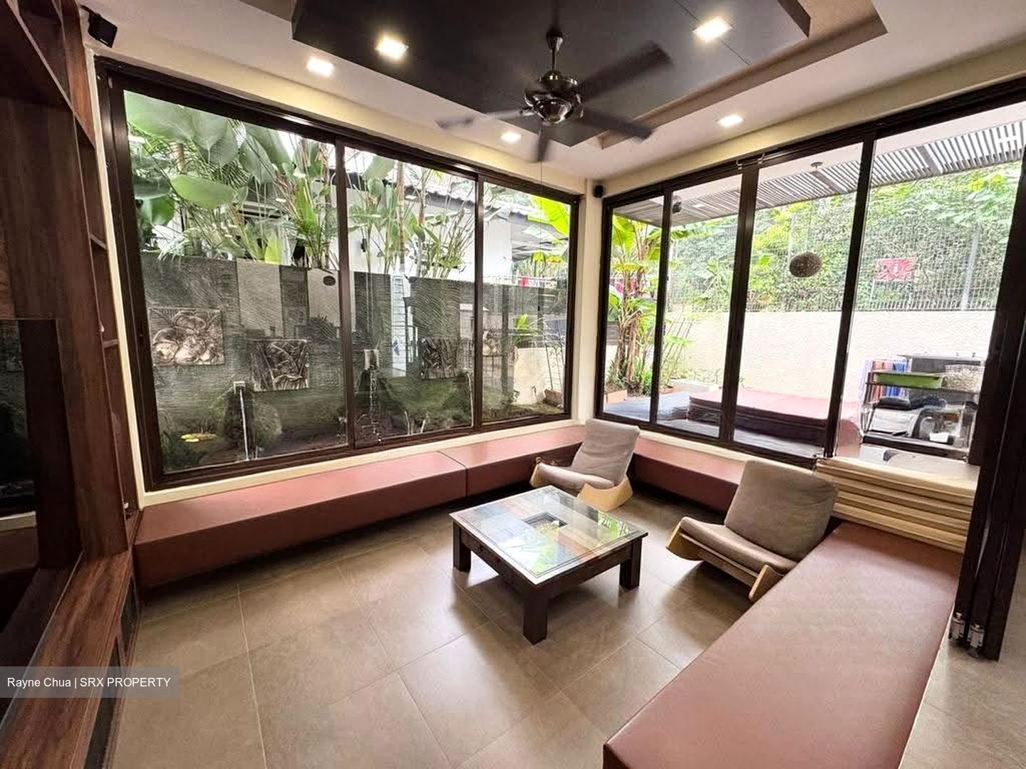 Woodlands Park (D25), Semi-Detached #627416261